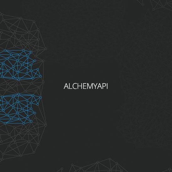 Alchemyapii logo