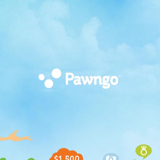 pawngo logo