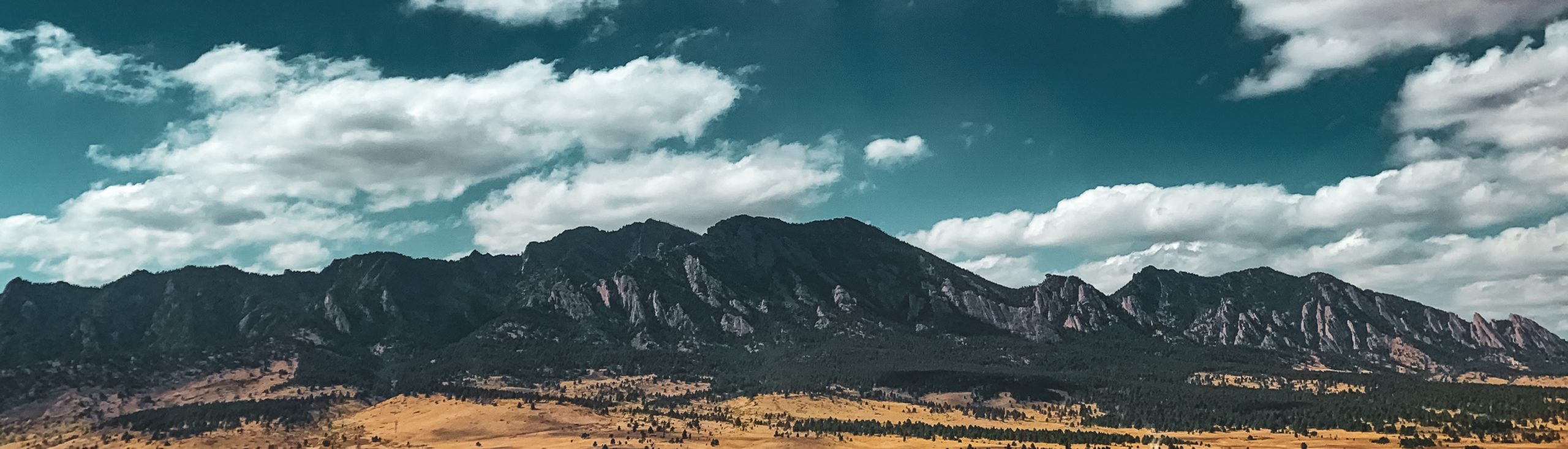 The State of the Startup and Venture Ecosystem in Colorado 2020