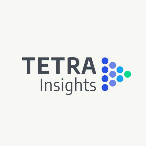 tetra insights is a qualitative insights platform based in boulder