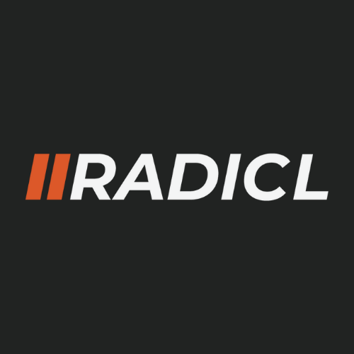 radicl defense is a colorado-based cybersecurity startup