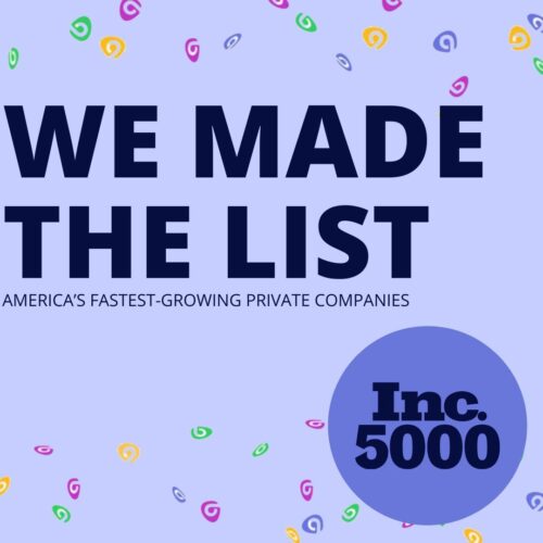 bonusly-inc-5000-list