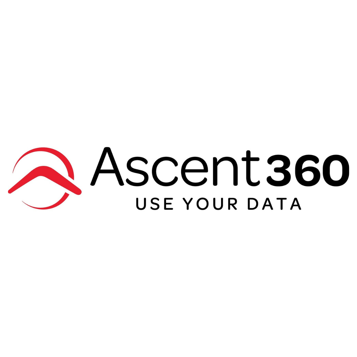 ascent360