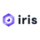 Our investment in Iris Finance