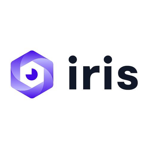Our investment in Iris Finance