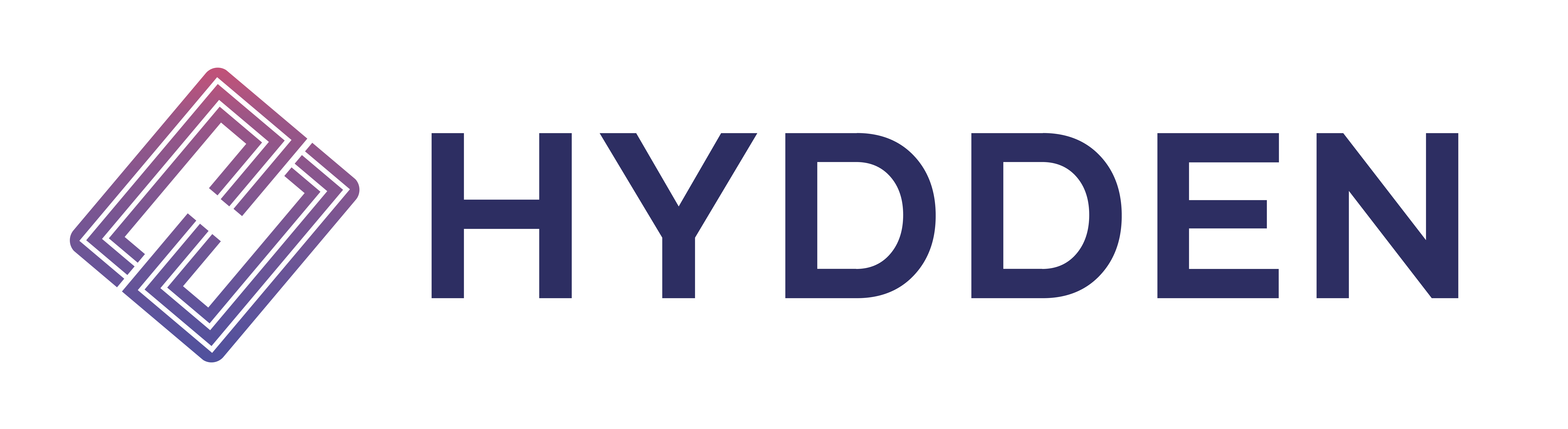 Our investment in Hydden